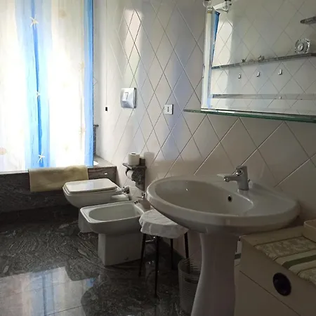Poggio Dei Sogni *