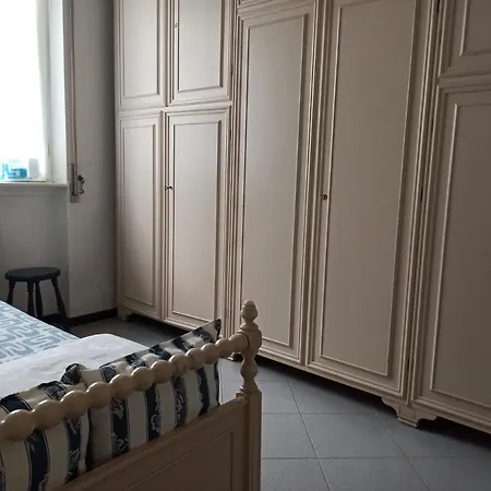Apartment Poggio Dei Sogni