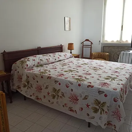 Poggio Dei Sogni *