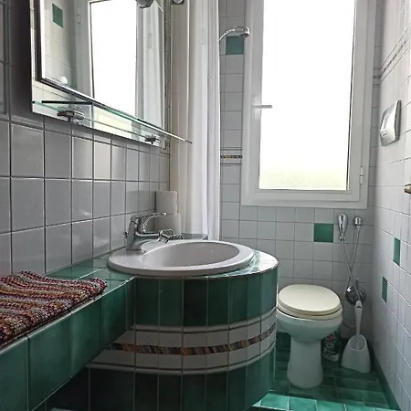 Poggio Dei Sogni Ραπάλο