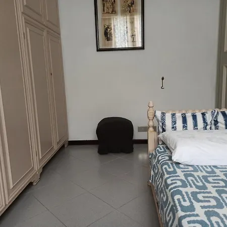 Appartement Poggio Dei Sogni