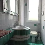 Poggio Dei Sogni ラッパロ