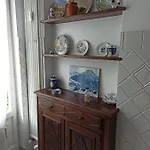Poggio Dei Sogni ラッパロ