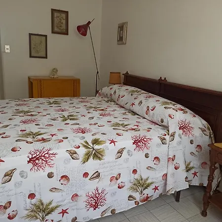 Poggio Dei Sogni *