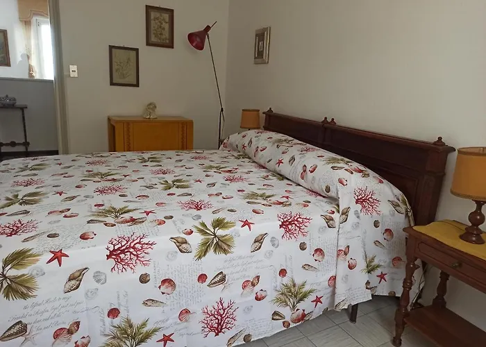 Poggio Dei Sogni *