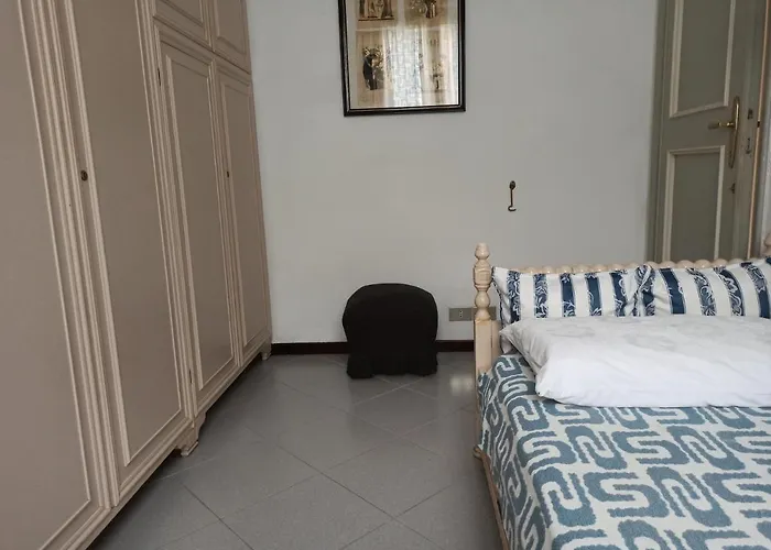 Appartamento Poggio Dei Sogni