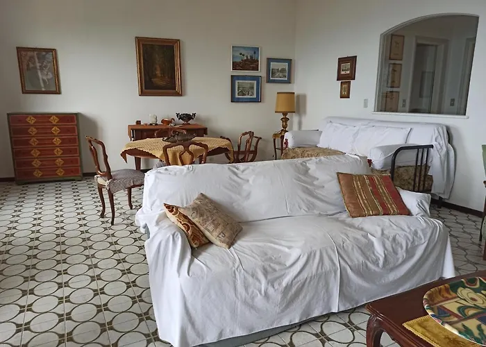 Poggio Dei Sogni Rapallo